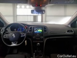  Renault  Megane RENAULT Mégane / 2015 / 5P / Berlina 1.5 DCI 85KW BLUE BUSINESS #3