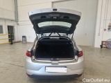  Renault  Megane RENAULT Mégane / 2015 / 5P / Berlina 1.5 DCI 85KW BLUE BUSINESS #5