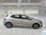  Renault  Megane RENAULT Mégane / 2015 / 5P / Berlina 1.5 DCI 85KW BLUE BUSINESS #7