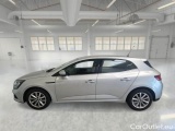  Renault  Megane RENAULT Mégane / 2015 / 5P / Berlina 1.5 DCI 85KW BLUE BUSINESS #8