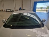  Renault  Megane RENAULT Mégane / 2015 / 5P / Berlina 1.5 DCI 85KW BLUE BUSINESS #10