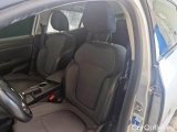  Renault  Megane RENAULT Mégane / 2015 / 5P / Berlina 1.5 DCI 85KW BLUE BUSINESS #11