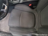  Renault  Megane RENAULT Mégane / 2015 / 5P / Berlina 1.5 DCI 85KW BLUE BUSINESS #12