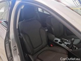  Renault  Megane RENAULT Mégane / 2015 / 5P / Berlina 1.5 DCI 85KW BLUE BUSINESS #13