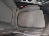  Renault  Megane RENAULT Mégane / 2015 / 5P / Berlina 1.5 DCI 85KW BLUE BUSINESS #14