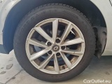  Renault  Megane RENAULT Mégane / 2015 / 5P / Berlina 1.5 DCI 85KW BLUE BUSINESS #18