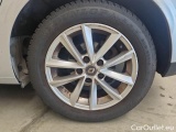  Renault  Megane RENAULT Mégane / 2015 / 5P / Berlina 1.5 DCI 85KW BLUE BUSINESS #19