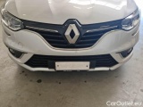  Renault  Megane RENAULT Mégane / 2015 / 5P / Berlina 1.5 DCI 85KW BLUE BUSINESS #33