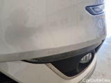  Renault  Megane RENAULT Mégane / 2015 / 5P / Berlina 1.5 DCI 85KW BLUE BUSINESS #35