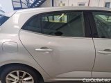  Renault  Megane RENAULT Mégane / 2015 / 5P / Berlina 1.5 DCI 85KW BLUE BUSINESS #48