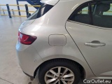  Renault  Megane RENAULT Mégane / 2015 / 5P / Berlina 1.5 DCI 85KW BLUE BUSINESS #55
