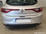  Renault  Megane RENAULT Mégane / 2015 / 5P / Berlina 1.5 DCI 85KW BLUE BUSINESS #59