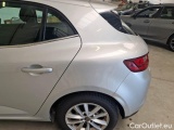  Renault  Megane RENAULT Mégane / 2015 / 5P / Berlina 1.5 DCI 85KW BLUE BUSINESS #74