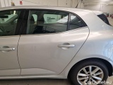 Renault  Megane RENAULT Mégane / 2015 / 5P / Berlina 1.5 DCI 85KW BLUE BUSINESS #77