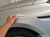  Renault  Megane RENAULT Mégane / 2015 / 5P / Berlina 1.5 DCI 85KW BLUE BUSINESS #86