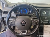  Renault  Megane RENAULT Mégane / 2015 / 5P / Berlina 1.5 DCI 85KW BLUE BUSINESS #87