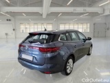 Renault  Megane RENAULT MÉGANE SPORTER / 2020 / 5P / STATION WAGON 1.5 DCI 85KW BLUE BUSINESS #2
