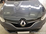  Renault  Megane RENAULT MÉGANE SPORTER / 2020 / 5P / STATION WAGON 1.5 DCI 85KW BLUE BUSINESS #25