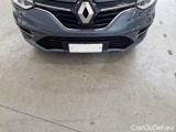 Renault  Megane RENAULT MÉGANE SPORTER / 2020 / 5P / STATION WAGON 1.5 DCI 85KW BLUE BUSINESS #28