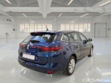  Renault  Megane RENAULT MÉGANE SPORTER / 2020 / 5P / STATION WAGON 1.5 DCI 85KW BLUE BUSINESS EDC #2