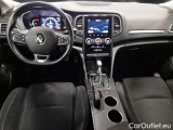  Renault  Megane RENAULT MÉGANE SPORTER / 2020 / 5P / STATION WAGON 1.5 DCI 85KW BLUE BUSINESS EDC #3