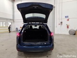  Renault  Megane RENAULT MÉGANE SPORTER / 2020 / 5P / STATION WAGON 1.5 DCI 85KW BLUE BUSINESS EDC #5