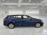  Renault  Megane RENAULT MÉGANE SPORTER / 2020 / 5P / STATION WAGON 1.5 DCI 85KW BLUE BUSINESS EDC #7