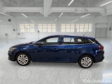  Renault  Megane RENAULT MÉGANE SPORTER / 2020 / 5P / STATION WAGON 1.5 DCI 85KW BLUE BUSINESS EDC #8