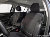  Renault  Megane RENAULT MÉGANE SPORTER / 2020 / 5P / STATION WAGON 1.5 DCI 85KW BLUE BUSINESS EDC #11