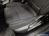  Renault  Megane RENAULT MÉGANE SPORTER / 2020 / 5P / STATION WAGON 1.5 DCI 85KW BLUE BUSINESS EDC #12