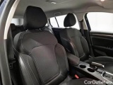  Renault  Megane RENAULT MÉGANE SPORTER / 2020 / 5P / STATION WAGON 1.5 DCI 85KW BLUE BUSINESS EDC #13