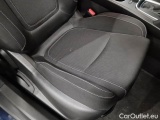  Renault  Megane RENAULT MÉGANE SPORTER / 2020 / 5P / STATION WAGON 1.5 DCI 85KW BLUE BUSINESS EDC #14