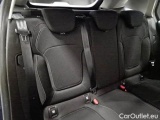  Renault  Megane RENAULT MÉGANE SPORTER / 2020 / 5P / STATION WAGON 1.5 DCI 85KW BLUE BUSINESS EDC #15