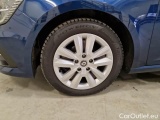  Renault  Megane RENAULT MÉGANE SPORTER / 2020 / 5P / STATION WAGON 1.5 DCI 85KW BLUE BUSINESS EDC #20