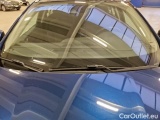  Renault  Megane RENAULT MÉGANE SPORTER / 2020 / 5P / STATION WAGON 1.5 DCI 85KW BLUE BUSINESS EDC #24
