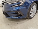  Renault  Megane RENAULT MÉGANE SPORTER / 2020 / 5P / STATION WAGON 1.5 DCI 85KW BLUE BUSINESS EDC #26