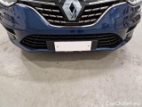  Renault  Megane RENAULT MÉGANE SPORTER / 2020 / 5P / STATION WAGON 1.5 DCI 85KW BLUE BUSINESS EDC #28
