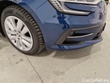  Renault  Megane RENAULT MÉGANE SPORTER / 2020 / 5P / STATION WAGON 1.5 DCI 85KW BLUE BUSINESS EDC #30