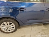  Renault  Megane RENAULT MÉGANE SPORTER / 2020 / 5P / STATION WAGON 1.5 DCI 85KW BLUE BUSINESS EDC #35