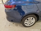  Renault  Megane RENAULT MÉGANE SPORTER / 2020 / 5P / STATION WAGON 1.5 DCI 85KW BLUE BUSINESS EDC #38