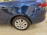  Renault  Megane RENAULT MÉGANE SPORTER / 2020 / 5P / STATION WAGON 1.5 DCI 85KW BLUE BUSINESS EDC #44
