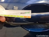 Renault  Megane RENAULT MÉGANE SPORTER / 2020 / 5P / STATION WAGON 1.5 DCI 85KW BLUE BUSINESS EDC #49