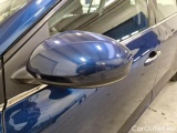  Renault  Megane RENAULT MÉGANE SPORTER / 2020 / 5P / STATION WAGON 1.5 DCI 85KW BLUE BUSINESS EDC #51