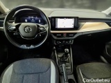  Skoda  KAMIQ SKODA  / 2019 / 5P / SUV 1.0 TSI 81KW STYLE #3