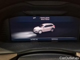  Skoda  KAMIQ SKODA  / 2019 / 5P / SUV 1.0 TSI 81KW STYLE #4