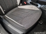  Skoda  KAMIQ SKODA  / 2019 / 5P / SUV 1.0 TSI 81KW STYLE #14