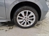  Skoda  KAMIQ SKODA  / 2019 / 5P / SUV 1.0 TSI 81KW STYLE #17