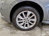  Skoda  KAMIQ SKODA  / 2019 / 5P / SUV 1.0 TSI 81KW STYLE #19