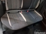  Skoda  KAMIQ SKODA  / 2019 / 5P / SUV 1.0 TSI 81KW STYLE #16