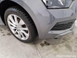  Skoda  KAMIQ SKODA  / 2019 / 5P / SUV 1.0 TSI 81KW STYLE #35
